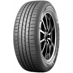 KUMHO ES31