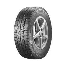 CONTINENTAL VANCONTACT ICE