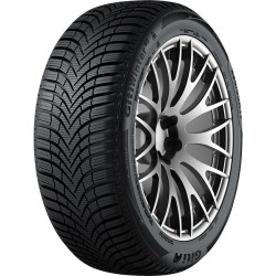 GITI GITIWINTER W2