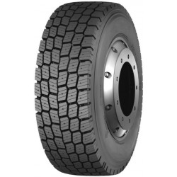 Goodride IceTrac N2