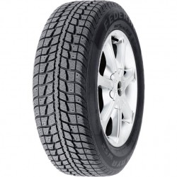 FEDERAL HIMALAYA WS2
