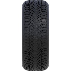 FEDERAL HIMALAYA WS3 NORDIC
