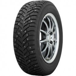TOYO OBSERVE ICE-FREEZER SUV