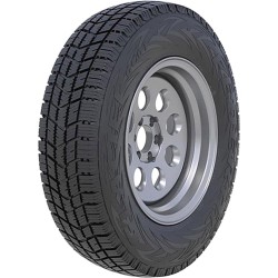 FEDERAL GLACIER GC01