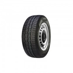 GRIPMAX SUREGRIP A/S VAN