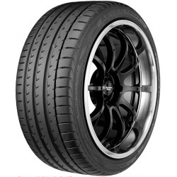 YOKOHAMA ADVAN SPORT V105D