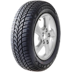MAXXIS WP-05 ARCTIC TREKKER