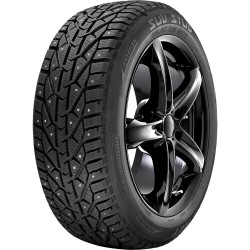 KORMORAN SUV STUD