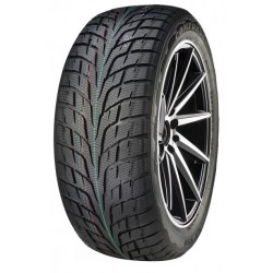COMFORSER CF950