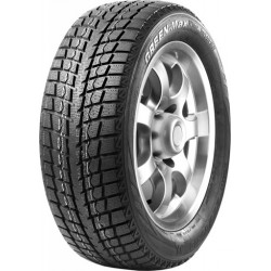 LEAO Winter Defender ICE I-15 SUV