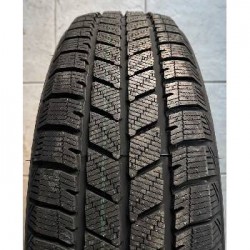 NEOLIN NEOWINTER VAN