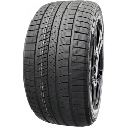 ROTALLA S360