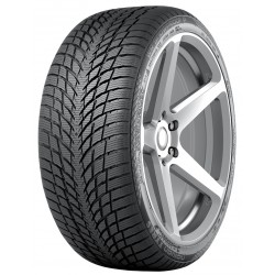 NOKIAN SNOWPROOF P