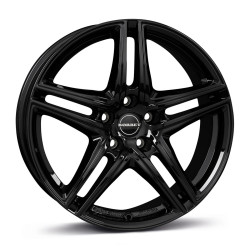 Borbet XR