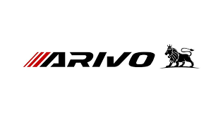 ARIVO